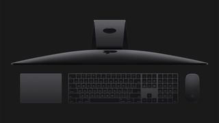 iMac Pro (2017) accessories