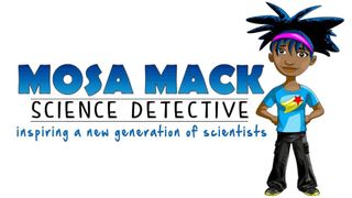 Mosa Mack Science