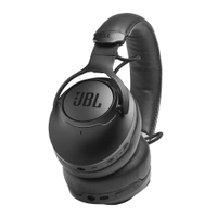 JBL CLUB ONE: 2490 kr. 1.199 kr. hos Elgiganten
Spar &nbsp;&nbsp;1291 kr. - Nogle fremragende hovedtelefoner til halv pris. Du får Hi-Res Audio, JBL Pro Sound, Noise Cancelling og op til 45 timers spilletid.&nbsp;