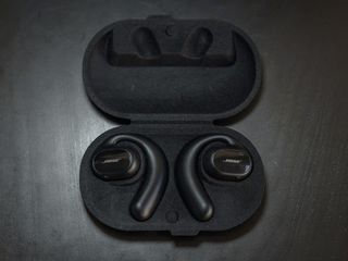 Bose Sport Open In Case