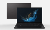 Samsung Galaxy Book 3 Ultra: $2,199 @ Best Buy