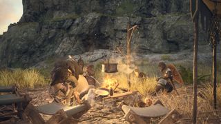 Dragon's Dogma 2 review