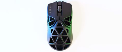 Razer Viper Mini SE is a $279 tier-0 gaming mouse