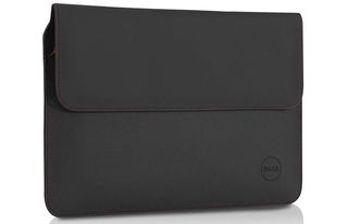 Dell Premier Sleeve