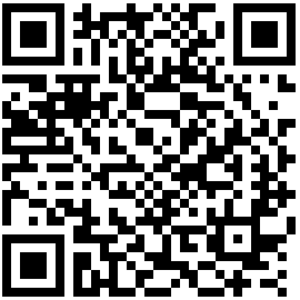 QR: Sports Now