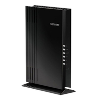 Netgear EAX20 Wi-Fi 6 Desktop Extender: was $129 now $79 @ Best Buy