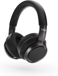 Philips H9505 Hybrid Active Noise Canceling:&nbsp;$250 $100 @ Amazon