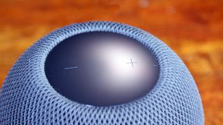 HomePod mini