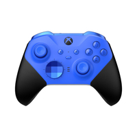 Xbox Elite Series 2 Core Wireless Controller Blue |$139.99now $115.84 at Amazon