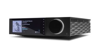 Cambridge Audio Evo 150