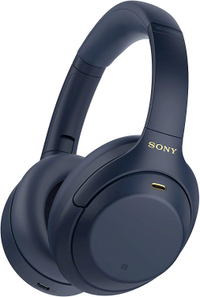 Sony WH-1000XM4:$348$283 at Walmart