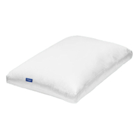 4. Casper Sleep Original Pillow:was from $65now $45.50 at Amazon
Original Pillow direct from Casper.