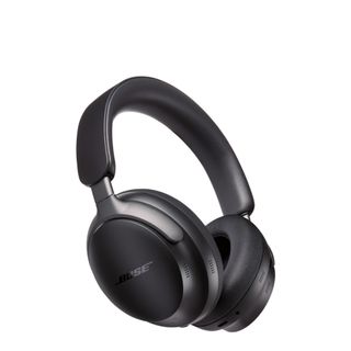 Bose QuietComfort Ultra