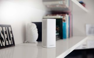 Linksys Velop