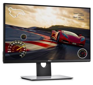 Dell Gaming Monitor