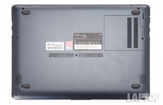 Samsung ATIV Book 5 Battery