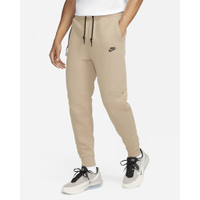 Nike Men's Sportswear Tech Fleece Joggers: was $125 now $52 @ Nike