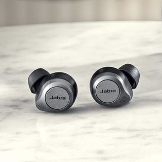 Jabra 85t