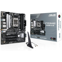 ASUS Prime B650M-A AX: $199.99 $179.99 at Amazon