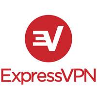 ExpressVPN – our #1 rated VPN service claim three months free with any 12-month plan