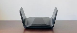 Netgear Nighthawk RAXE300