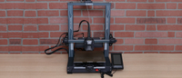 Elegoo Neptune 4 Pro 3D Printer: now $239 at NeweggUse code: MKTC2GSFYBL9