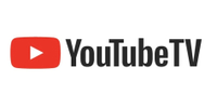 YouTube TV