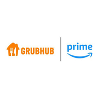 GrubhubGRUBPRIME