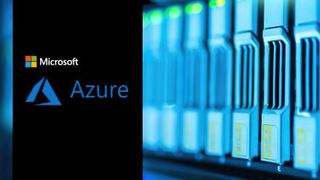 Microsoft Azure