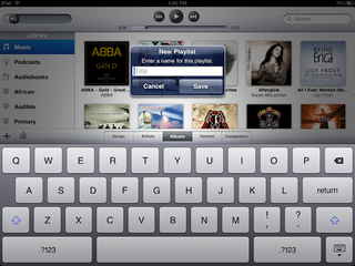 ipad_music_1