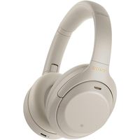 Sony WH-1000XM4 (hopea) | 379 € 299 € | DNA