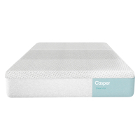 Casper Snow Max Hybrid Mattress:$3,125$2,185 at Casper