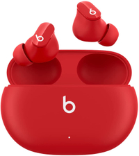 Beats Studio Buds: was $149 now $119 @ Amazon