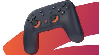 Google Stadia: price, games and news for Google's streaming gaming service