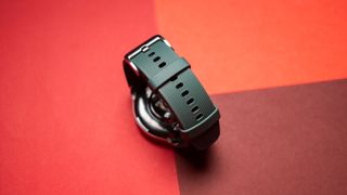 OnePlus Watch 2 band link