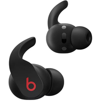 Beats Fit Pro |$199$159 at Amazon