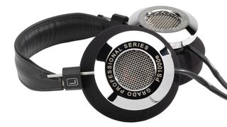 Grado PS1000e sound