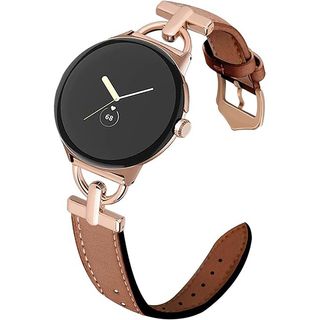 Apawband Google PIxel Watch band