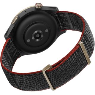 Amazfit Strap Nylon Series