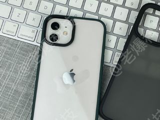 Iphone 13 Case