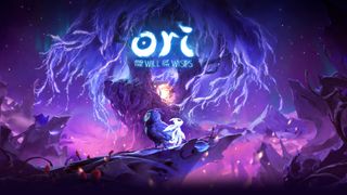 Ori and the Will of the Wisps