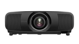 Epson EH-LS12000B 4K laser projector