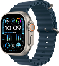 Apple Watch Ultra 2: $799 $739 @ Amazon