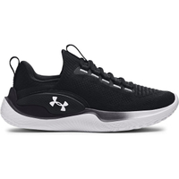 Under Armour Dynamic Flow (★★★★☆)