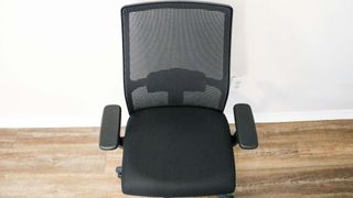 HON Ignition 2.0 chair in office