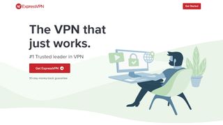 expressvpn