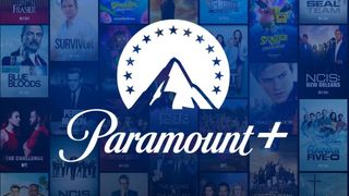 Paramount Plus