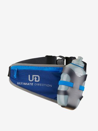 a photo of the Ultimate Direction running belt