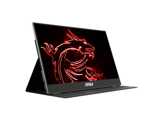 MSI