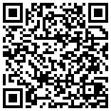 QR: uTorrent